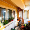 APARTAMENT 4 CAMERE - Insula 1 Mai, vis a vis Parcul Romanescu, etajul  1 thumb 8