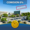 0% COMISION Apartament 2 camere - zona Piata Garii thumb 1