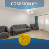Apartament, mobilat si utilat + loc de parcare, Gavana, Comision 0 thumb 1