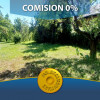 Comision 0%  - Teren intravilan Argeselu thumb 1