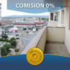 Apartament 2 Camere Decomandat ULTRACENTRAL  thumb 1