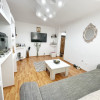 Apartament 3 camere decomandat Banat + loc de parcare thumb 1