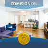 APARTAMENT 96MP, CENTRAL, LANGA MCDONALD'S thumb 1