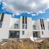 Apartamente in vila 4 camere Stefanesti,Arges! Comision0% thumb 1