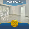Inchiriere Spatiu Ultracentral 3 camere  thumb 1