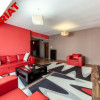 Apartament 2 camere de inchiriat - Ultracentral Bloc 2009  thumb 1
