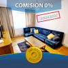 Apartament 2 camere decomandat Ultracentral  thumb 1
