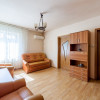 Apartament 3 camere - ULTRACENTRAL - COMISION ZERO thumb 1