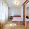 Apartament 3 camere - ULTRACENTRAL - COMISION ZERO thumb 3