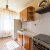 Apartament 3 camere - ULTRACENTRAL - COMISION ZERO thumb 4