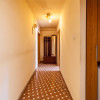 Apartament 3 camere - ULTRACENTRAL - COMISION ZERO thumb 5
