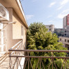 Apartament 3 camere - ULTRACENTRAL - COMISION ZERO thumb 6