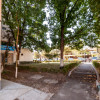 Apartament 3 camere - ULTRACENTRAL - COMISION ZERO thumb 7