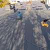 Apartament 3 camere - ULTRACENTRAL - COMISION ZERO thumb 8