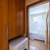 Apartament 3 camere - ULTRACENTRAL - COMISION ZERO thumb 9