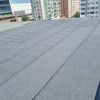 Apartament 3 camere - ULTRACENTRAL - COMISION ZERO thumb 11