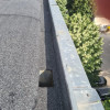 Apartament 3 camere - ULTRACENTRAL - COMISION ZERO thumb 12
