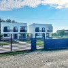 Casa 4 camere la cheie Stefanesti - Ultima casa disponibila! thumb 1