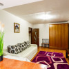 Închiriere apartament 2 camere - zona Pizza Ibiza thumb 2