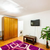 Închiriere apartament 2 camere - zona Pizza Ibiza thumb 3