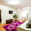 Închiriere apartament 2 camere - zona Pizza Ibiza thumb 4
