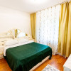 Închiriere apartament 2 camere - zona Pizza Ibiza thumb 5