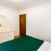 Închiriere apartament 2 camere - zona Pizza Ibiza thumb 6