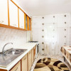 Închiriere apartament 2 camere - zona Pizza Ibiza thumb 7