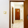 Închiriere apartament 2 camere - zona Pizza Ibiza thumb 10