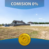 Teren intravilan Carcea, 402 mp, utilitati in zona, 0 % comision cumparator thumb 1
