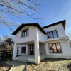  Casa 4 camere Stefanesti - Valea Mare Podgoria - Comision 0% thumb 1