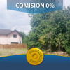 Teren Pitesti - Zona Slava - 510 mp thumb 1