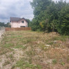 Teren Pitesti - Zona Slava - 510 mp thumb 2