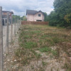 Teren Pitesti - Zona Slava - 510 mp thumb 3