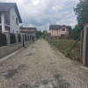 Teren Pitesti - Zona Slava - 510 mp thumb 4