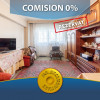 Comision 0% -Apartament 2 camere decomandat- Prundu-Piata thumb 1