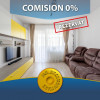 Apartament 3 camere, Zona Nord - mobilat si utilat- Comision 0 thumb 1
