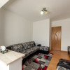 0% Inchiriere Apartament 2 camere decomandat Pitesti-zona Trivale! thumb 1