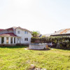 0% COMISION - CASA SPATIOASA + 4660 MP TEREN COM. MISCHII thumb 2