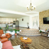 0% COMISION - CASA SPATIOASA + 4660 MP TEREN COM. MISCHII thumb 3