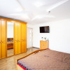 0% COMISION - CASA SPATIOASA + 4660 MP TEREN COM. MISCHII thumb 7