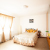 0% COMISION - CASA SPATIOASA + 4660 MP TEREN COM. MISCHII thumb 8