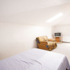 0% COMISION - CASA SPATIOASA + 4660 MP TEREN COM. MISCHII thumb 9