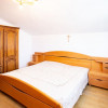 0% COMISION - CASA SPATIOASA + 4660 MP TEREN COM. MISCHII thumb 10