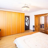 0% COMISION - CASA SPATIOASA + 4660 MP TEREN COM. MISCHII thumb 11