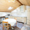 0% COMISION - CASA SPATIOASA + 4660 MP TEREN COM. MISCHII thumb 12