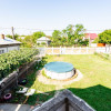 0% COMISION - CASA SPATIOASA + 4660 MP TEREN COM. MISCHII thumb 13