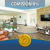 0% COMISION - CASA SPATIOASA + 4660 MP TEREN COM. MISCHII thumb 14