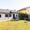 Casa cocheta Bariera Valcii -0 % COMISION  thumb 2