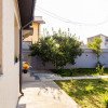 Casa cocheta Bariera Valcii -0 % COMISION  thumb 3